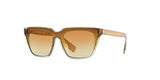 Burberry 4279 Sunglasses