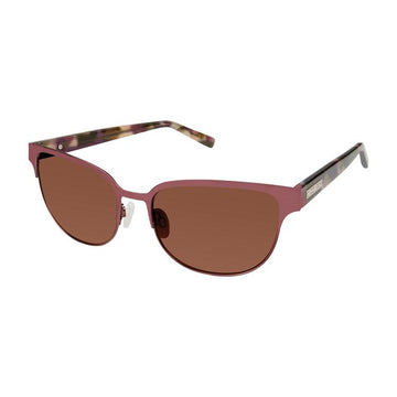 Eddie Bauer EB32800 Sunglasses