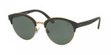 Polo 4127 Sunglasses