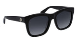 Gucci Sensual Romantic GG0032S Sunglasses