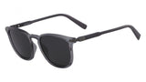 Salvatore Ferragamo SF881S Sunglasses