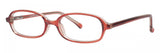 Gallery LUCAS Eyeglasses