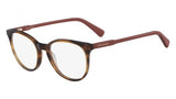 Longchamp LO2608 Eyeglasses