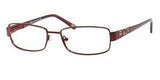 Safilo 4359 Eyeglasses