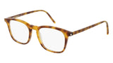 Saint Laurent Classic SL 147 Eyeglasses