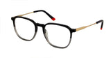 Psycho Bunny 103 Eyeglasses