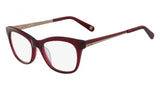 Nine West NW8005 Eyeglasses