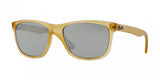 Ray Ban Rb4181 4181 Sunglasses