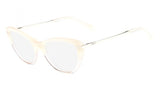 Salvatore Ferragamo 2731 Eyeglasses