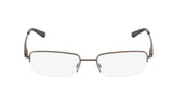 Sunlites 4006 Eyeglasses