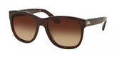 Ralph Lauren 8141 Sunglasses