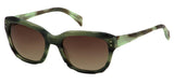 Elizabeth Arden 5259 Sunglasses