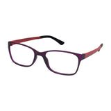 Esprit ET17444 Eyeglasses