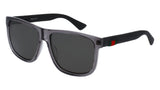 Gucci Urban GG0010S Sunglasses
