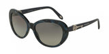 Tiffany 4118B Sunglasses