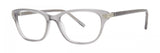 Vera Wang Elle Eyeglasses