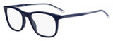 Hugo Boss 0966 Eyeglasses