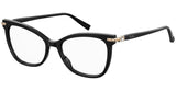 Max Mara 1400 Eyeglasses