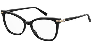 Max Mara 1400 Eyeglasses