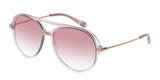 Dolce & Gabbana 6159 Sunglasses