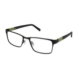 Eddie Bauer EB32004 Eyeglasses