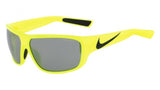 Nike MERCURIAL 8 0 EV0781 Sunglasses