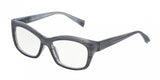 Alain Mikli 3009 Eyeglasses