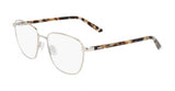 Calvin Klein CK21300 Eyeglasses