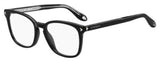 Givenchy Gv0052 Eyeglasses