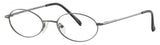 Fundamentals F302 Eyeglasses