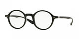 Ray Ban 7069 Eyeglasses