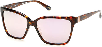 Gant 8027 Sunglasses