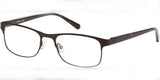 Claiborne 256 Eyeglasses