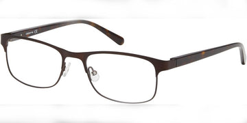 Claiborne 256 Eyeglasses