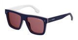 Carrera 1010 Sunglasses