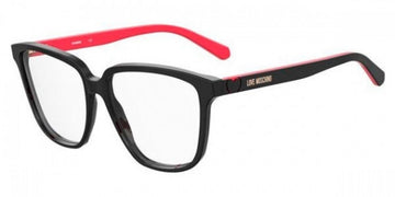 Moschino Love Mol583 Eyeglasses