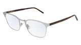 Saint Laurent Classic SL 224 Eyeglasses