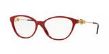 Versace 3215 Eyeglasses