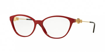 Versace 3215 Eyeglasses