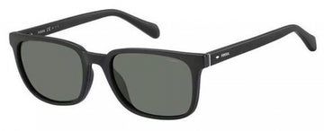 Fossil 3106 Sunglasses