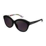 Isaac Mizrahi NY IM30222 Sunglasses