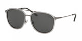 Polo 4146 Sunglasses