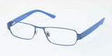 Polo 1133 Eyeglasses