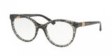 Bvlgari 4134B Eyeglasses
