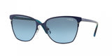Vogue 3962S Sunglasses