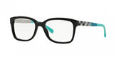 Burberry 2143 Eyeglasses