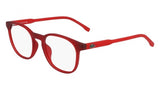 Lacoste L3632 Eyeglasses