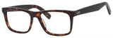 Jack Spade Corban Eyeglasses
