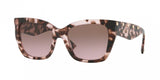 Valentino 4048 Sunglasses