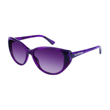 Isaac Mizrahi NY IM30204 Sunglasses